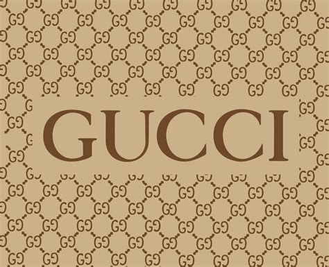 gucci symbles|gucci symbol image.